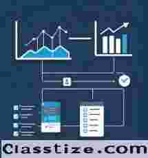 SAP Consulting Company and Implementation Partners in Mumbai 