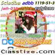 China factory supply Bmk and Pmk low price