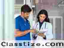 Background Check Student