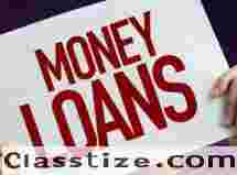 We Offer all types of Finance Business Personal Cash