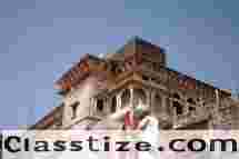 Best Wedding Photographers in Jodhpur, Book Top Candid Photography