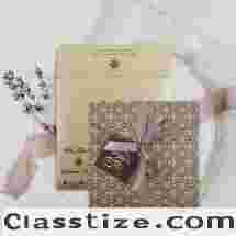 All in One Wedding Invitations | Convenient and Elegant Designs  