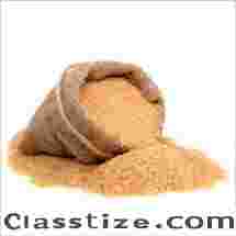 Buy ICUMSA 1200 Sugar - Premium Quality & Competitive Prices