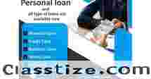 All Kinds of Loans and Financial Assistance Available here====Apply Now