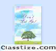 PDF  You Are Not Alone The Message of Truth