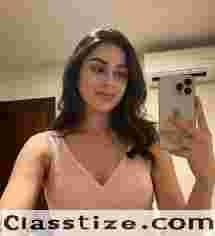 9319099832 The Call Girls Goa 24/HRS Available  Calangute Beach 