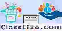 Smart work online copy paste job