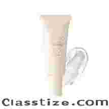 Buy Focallure Ever-Matte Poreless Primer Online - HOK Makeup