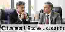 Personal Injury Lawyer PA in Chamblee | Best Personal Injury Lawyer in Chamblee