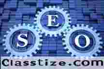 search engine optimization agencies