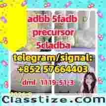 Cannabinoid 5cladba precursor 