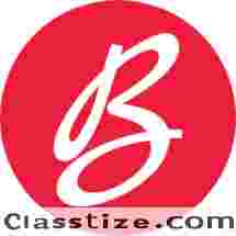 interior designers in chennai
