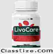 LivoCare Albania – Price, Reviews & Official Website