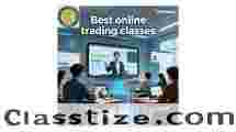 Advanced Best Online Trading Classes for Professional Growth