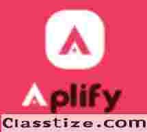 Aplify: Buy & Sell Used Items Near You | Classifieds, Auctions & Carpool
