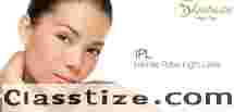 Revitalize Your Skin with Photofacial IPL in Riverside