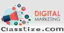 Best Digital Marketing Agency in Delhi | SEO, PPC & Social Media Expertshttps://digihubgroup.com/best-digital-marketing-agency-in-delhi