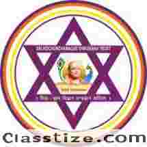 Top Ten Schools in Tirupati