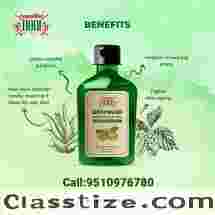 Apollo Noni With Aloe Vera Herbal Body Wash Leaves Skin Soft And Smooth