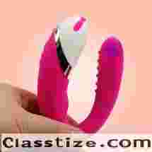 Buy Vibrator Sex Toys in Ahmedabad Call 7029616327
