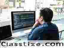 Future-Ready Web Design and Development Company in Kolkata