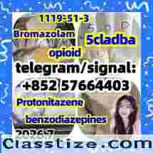 5cl 5cladba best cannabinoid 5cladba precursor raw 5cl-adb-a