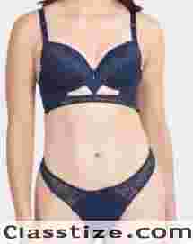 Affordable Bra & Panty Combos – New Stock!