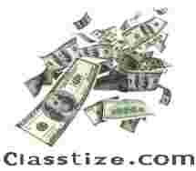 Become financially free fast!