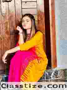 9319099832 Call girls In  Madgaon ,Find verified across top locations in Goa including  