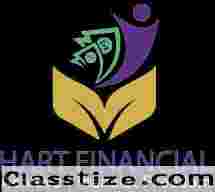 Hart Financial