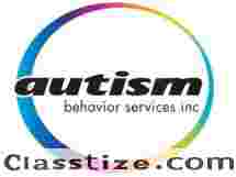 New Mexico Autism Clinic/Behavior Specialists | ABA Therapy Services Provider in Home 