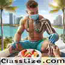 Orthopedic Doctor Near North Palm Beach - 561-840-1090