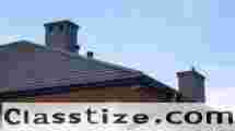 SEATTLECHIMNEYSWEEP SERVICES