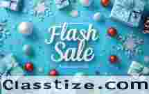 GEt Adderall Online Doorstep home Shipping