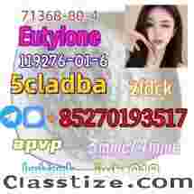 First-class quality, strong attraction, reasonable price; High purity: 99%