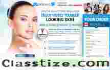 Brilliance Skincare – Remove wrinkles Illuminate Your Natural Beauty!