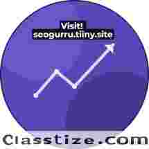 High-Quality Profile Backlinks