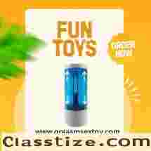 Sex Toy Shop in Bhilwara -  8010274324