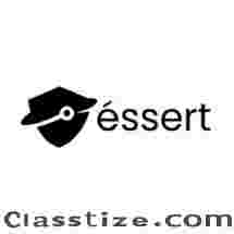AI Governance Framework - Essert Inc