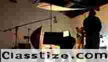 Top 20 Video Production Companies In India