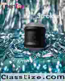 Get the Best Quality Male Stroker Call on 7449848652