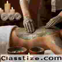 Aruhi Home Day Night Spa – A Superior Experience of Relaxation and Wellness
