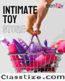 Discover the Top Class Pune Sex Toys Call 7449848652