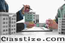 Commercial Property Management in Hyderabad for Businesses