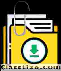 filesdownloader