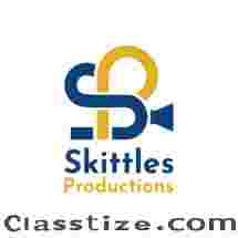 Top Explainer Video Company in Delhi – Skittles Productions