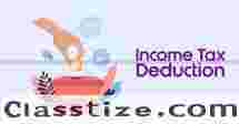 Turn Your Donation into Meaningful Tax Benefits in Kolkata