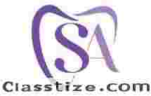Get Quality Care from an Affordable Dentist Near You – SA Family Dentist
