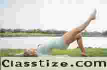 A Group of Professional And Highly Trained Escorts Near Treebo Trend Royal Orbit Kolkata