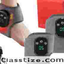 TRY>>https://www.facebook.com/EMSense.Massager.Australia.Official/